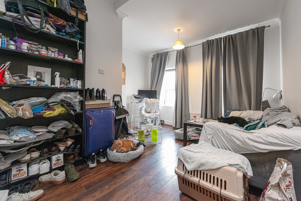 Images for Seven Sisters Road, Holloway EAID:c8d5f0ae42d594d169bca90f3b8b041a BID:1