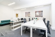 Images for Elthorne Road, Archway