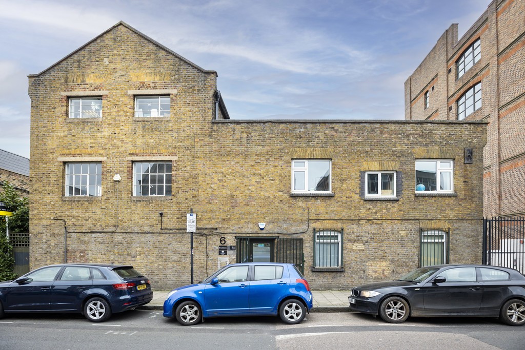 Images for Elthorne Road, Archway EAID:c8d5f0ae42d594d169bca90f3b8b041a BID:1