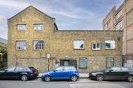 Images for Elthorne Road, Archway