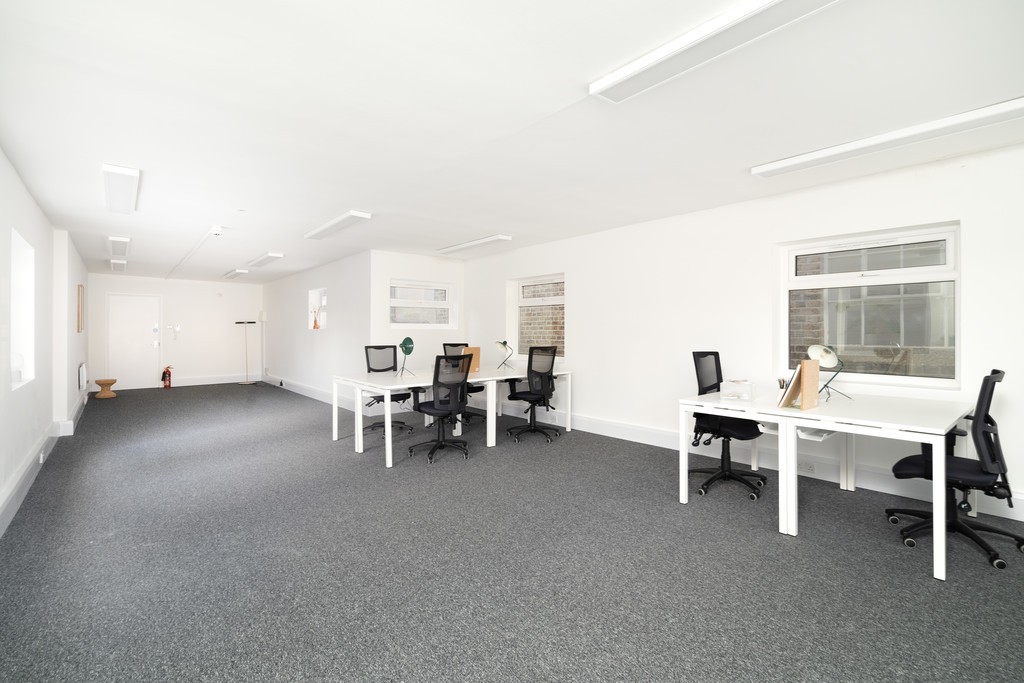 Images for Elthorne Road, Archway EAID:c8d5f0ae42d594d169bca90f3b8b041a BID:1