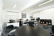 Images for Elthorne Road, Archway