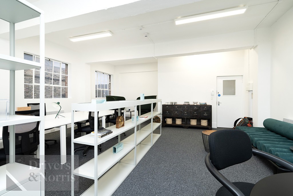 Images for Elthorne Road, Archway EAID:c8d5f0ae42d594d169bca90f3b8b041a BID:1