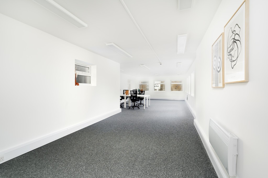 Images for Elthorne Road, Archway EAID:c8d5f0ae42d594d169bca90f3b8b041a BID:1