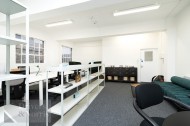 Images for Elthorne Road, Archway