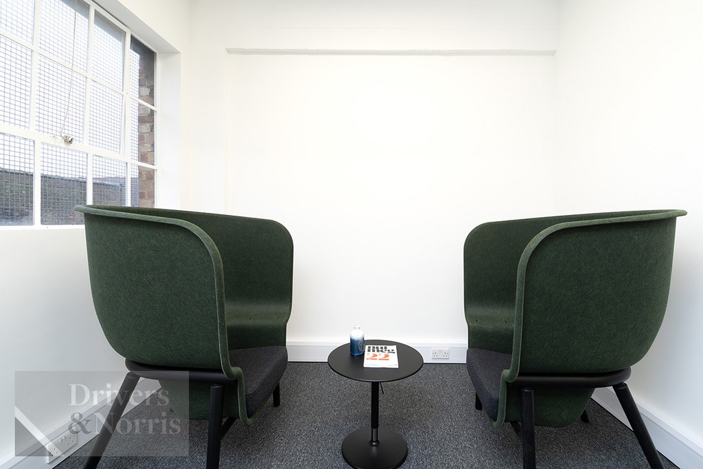 Images for Elthorne Road, Archway EAID:c8d5f0ae42d594d169bca90f3b8b041a BID:1