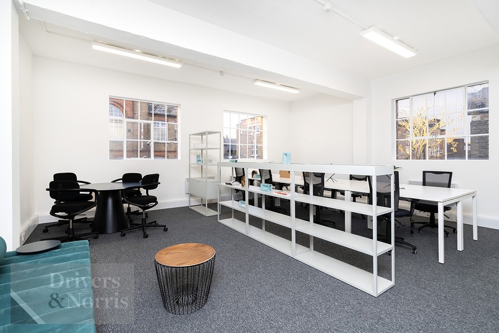 Images for Elthorne Road, Archway EAID:c8d5f0ae42d594d169bca90f3b8b041a BID:1