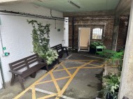 Images for Elthorne Road, Archway