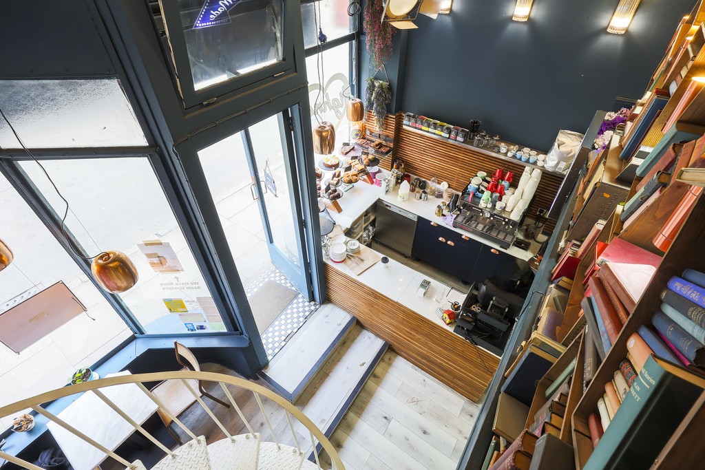 Images for Highbury Park, Islington EAID:c8d5f0ae42d594d169bca90f3b8b041a BID:1