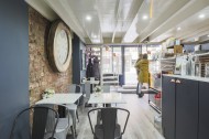 Images for Highbury Park, Islington