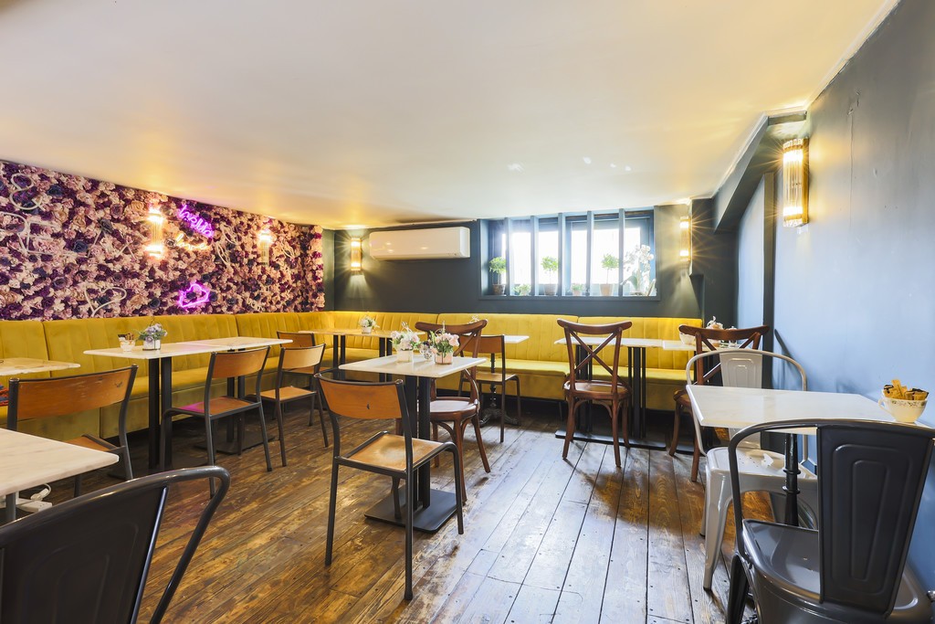 Images for Highbury Park, Islington EAID:c8d5f0ae42d594d169bca90f3b8b041a BID:1