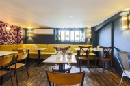 Images for Highbury Park, Islington