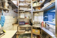 Images for Highbury Park, Islington