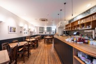 Images for Swains Lane, Parliament Hill