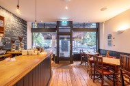 Images for Swains Lane, Parliament Hill