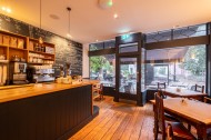 Images for Swains Lane, Parliament Hill
