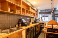 Images for Swains Lane, Parliament Hill