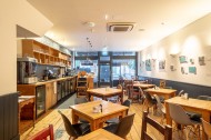 Images for Swains Lane, Parliament Hill