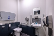 Images for Swains Lane, Parliament Hill