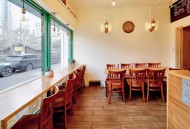 Images for Murray Grove, Hackney