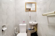 Images for Murray Grove, Hackney
