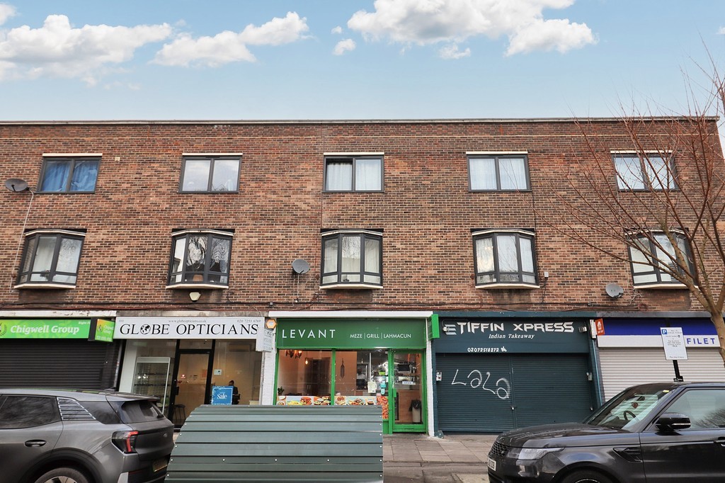 Images for Murray Grove, Hackney EAID:c8d5f0ae42d594d169bca90f3b8b041a BID:1