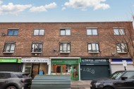 Images for Murray Grove, Hackney