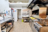 Images for Murray Grove, Hackney