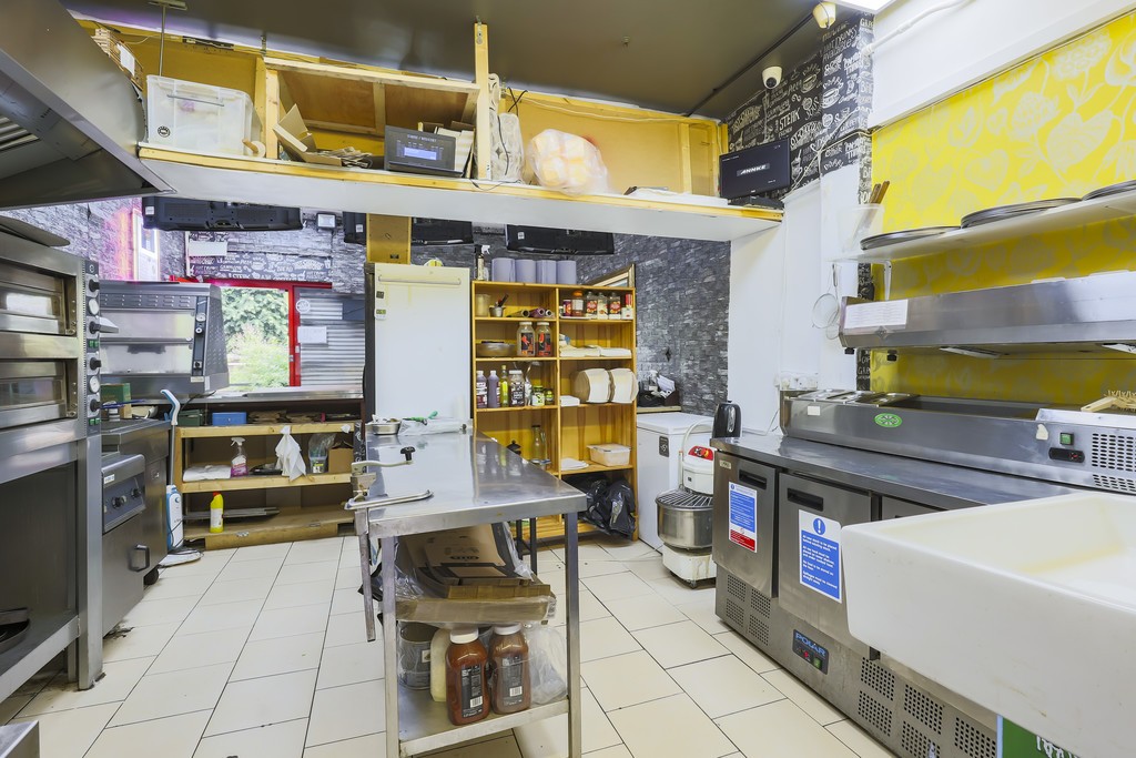 Images for Murray Grove, Hackney EAID:c8d5f0ae42d594d169bca90f3b8b041a BID:1