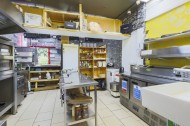 Images for Murray Grove, Hackney