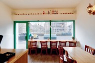 Images for Murray Grove, Hackney