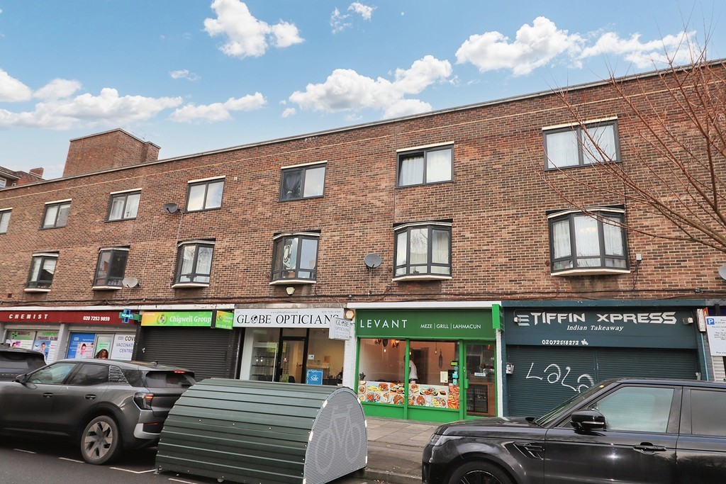 Images for Murray Grove, Hackney EAID:c8d5f0ae42d594d169bca90f3b8b041a BID:1