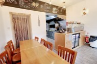 Images for Murray Grove, Hackney