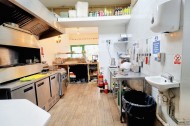 Images for Murray Grove, Hackney