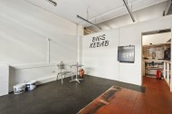 Images for Hornsey Road, Hornsey