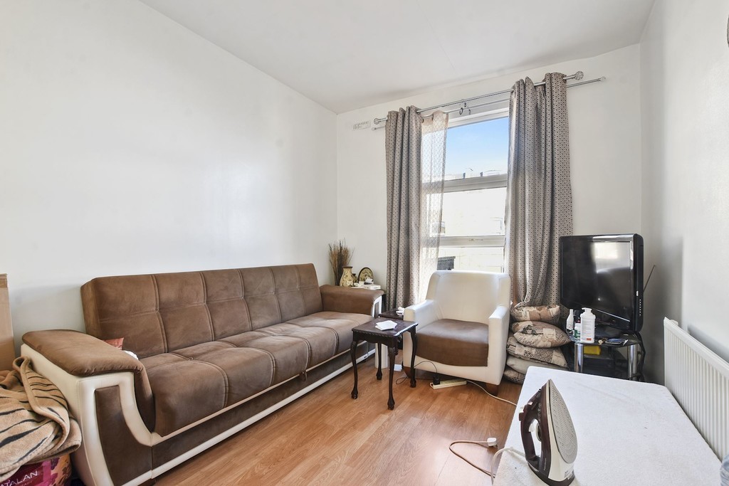 Images for Hornsey Road, Hornsey EAID:c8d5f0ae42d594d169bca90f3b8b041a BID:1