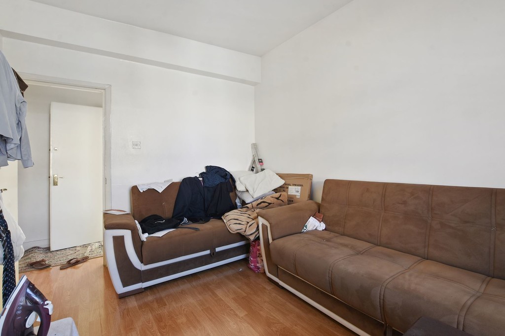 Images for Hornsey Road, Hornsey EAID:c8d5f0ae42d594d169bca90f3b8b041a BID:1