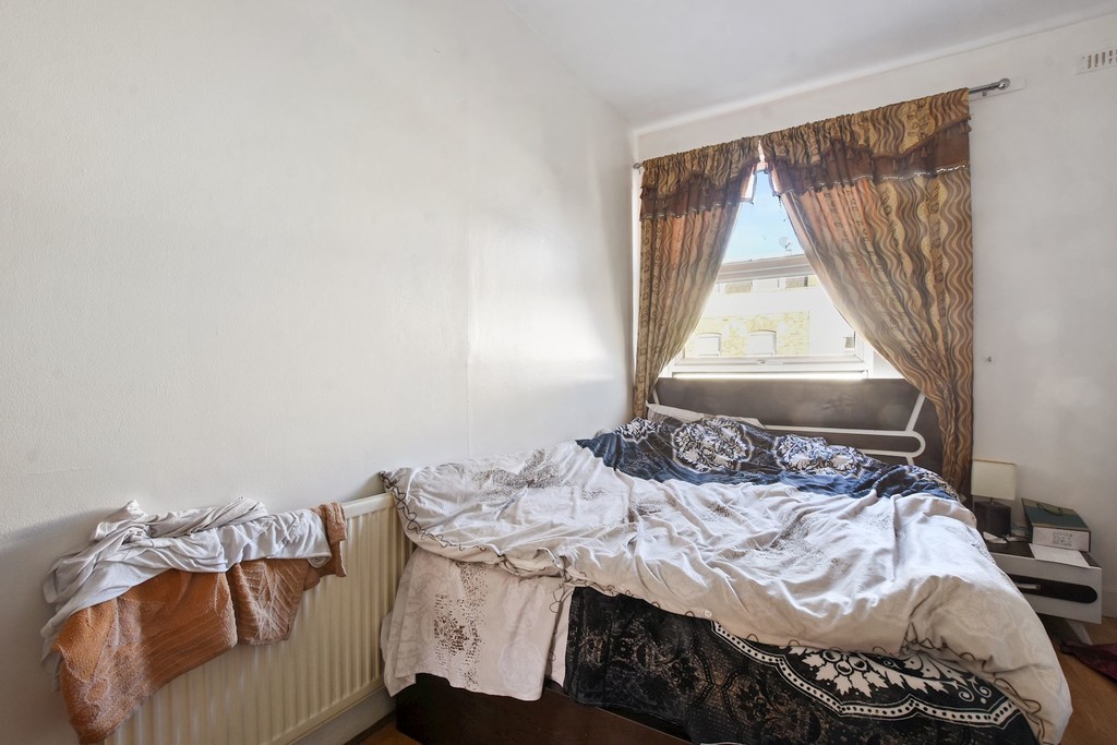 Images for Hornsey Road, Hornsey EAID:c8d5f0ae42d594d169bca90f3b8b041a BID:1