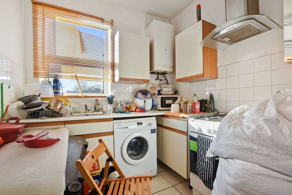 Images for Hornsey Road, Hornsey EAID:c8d5f0ae42d594d169bca90f3b8b041a BID:1