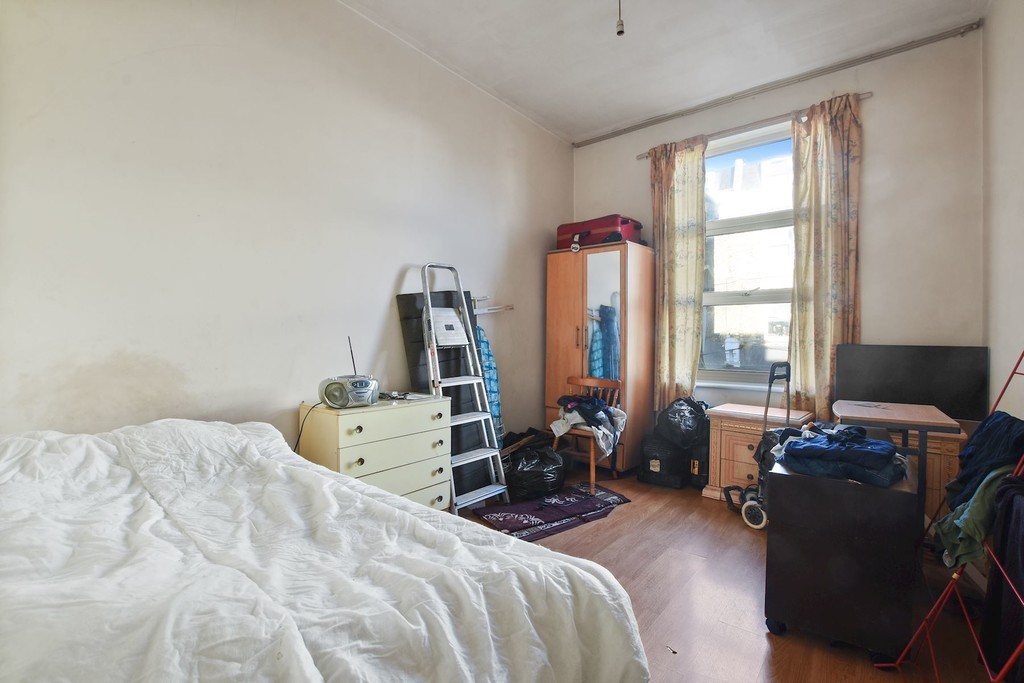 Images for Hornsey Road, Hornsey EAID:c8d5f0ae42d594d169bca90f3b8b041a BID:1