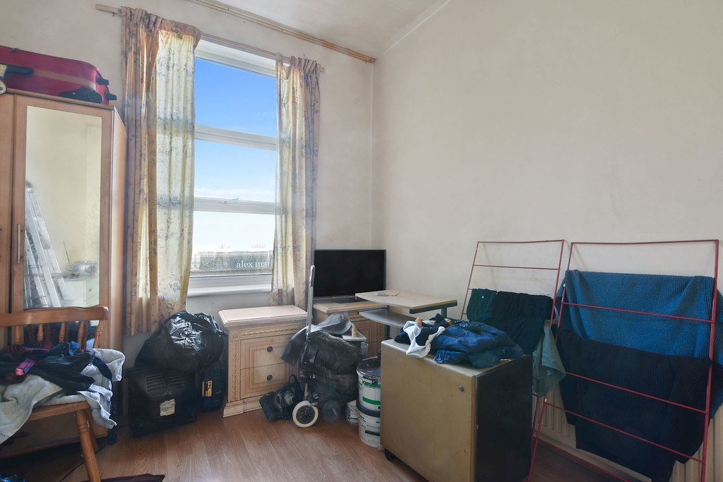Images for Hornsey Road, Hornsey EAID:c8d5f0ae42d594d169bca90f3b8b041a BID:1
