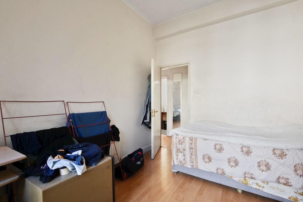 Images for Hornsey Road, Hornsey EAID:c8d5f0ae42d594d169bca90f3b8b041a BID:1