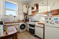 Images for Hornsey Road, Hornsey