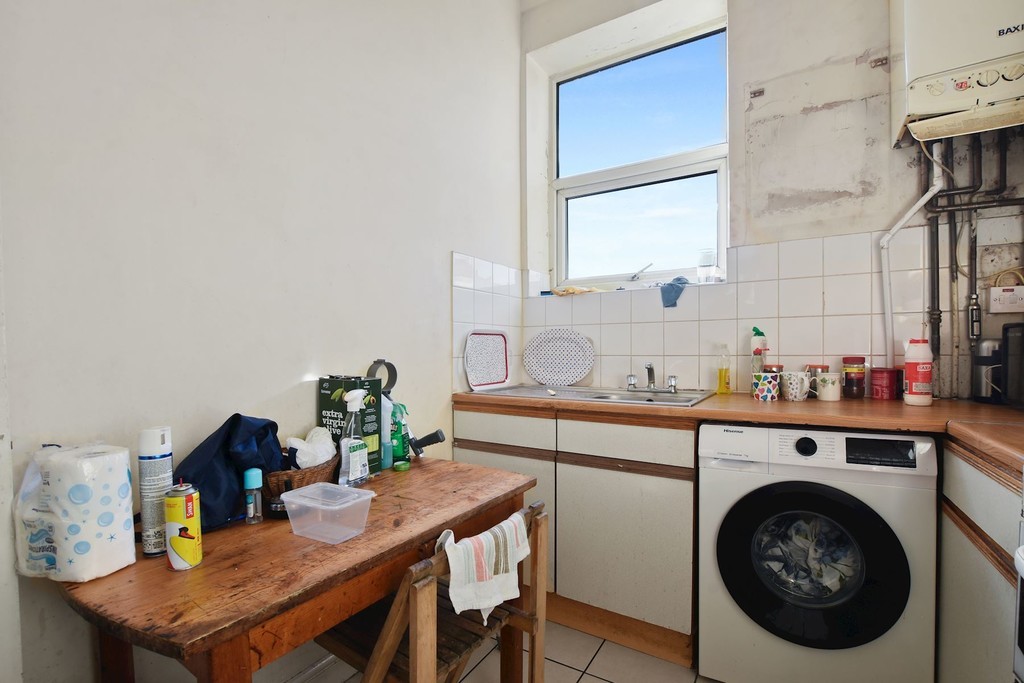 Images for Hornsey Road, Hornsey EAID:c8d5f0ae42d594d169bca90f3b8b041a BID:1