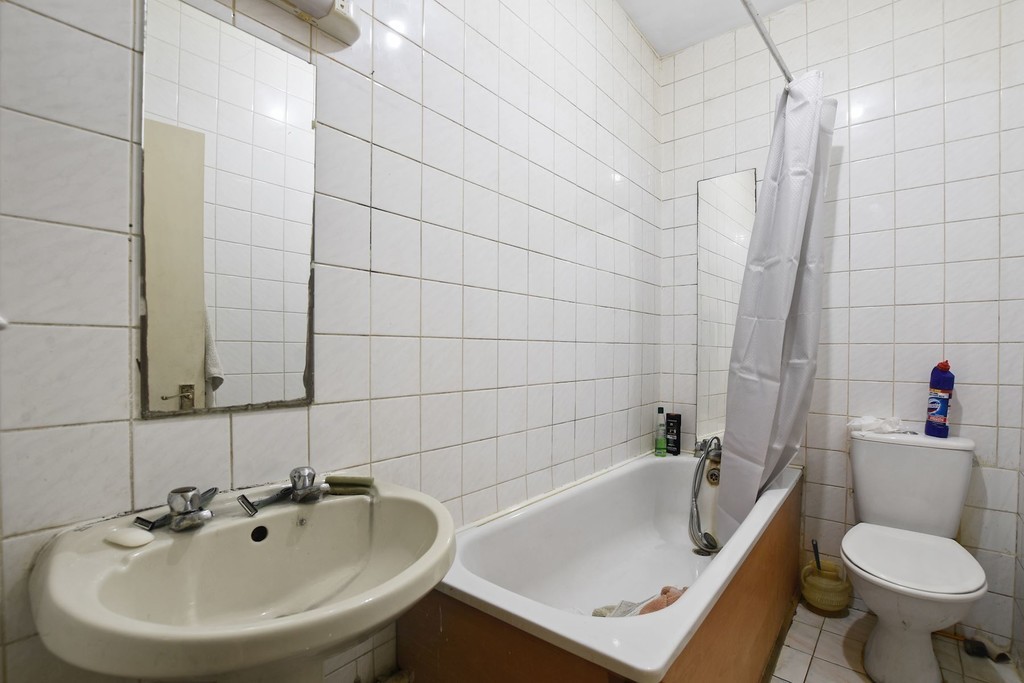 Images for Hornsey Road, Hornsey EAID:c8d5f0ae42d594d169bca90f3b8b041a BID:1