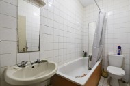 Images for Hornsey Road, Hornsey