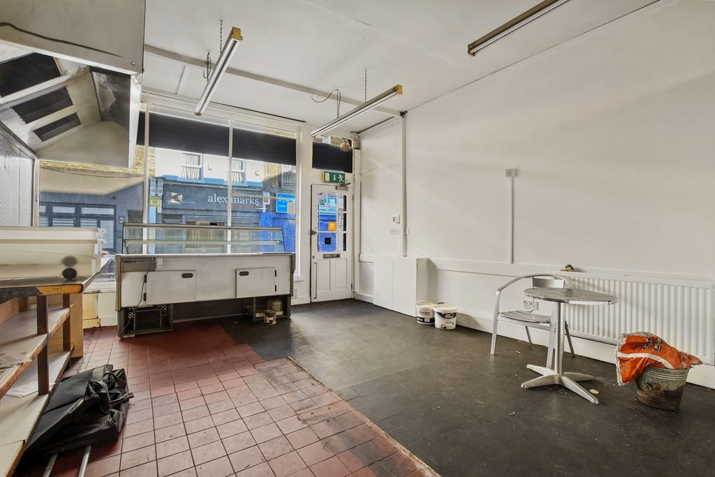 Images for Hornsey Road, Hornsey EAID:c8d5f0ae42d594d169bca90f3b8b041a BID:1