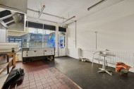 Images for Hornsey Road, Hornsey