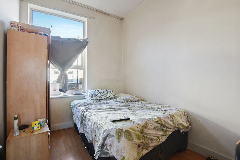 Images for Hornsey Road, Hornsey EAID:c8d5f0ae42d594d169bca90f3b8b041a BID:1