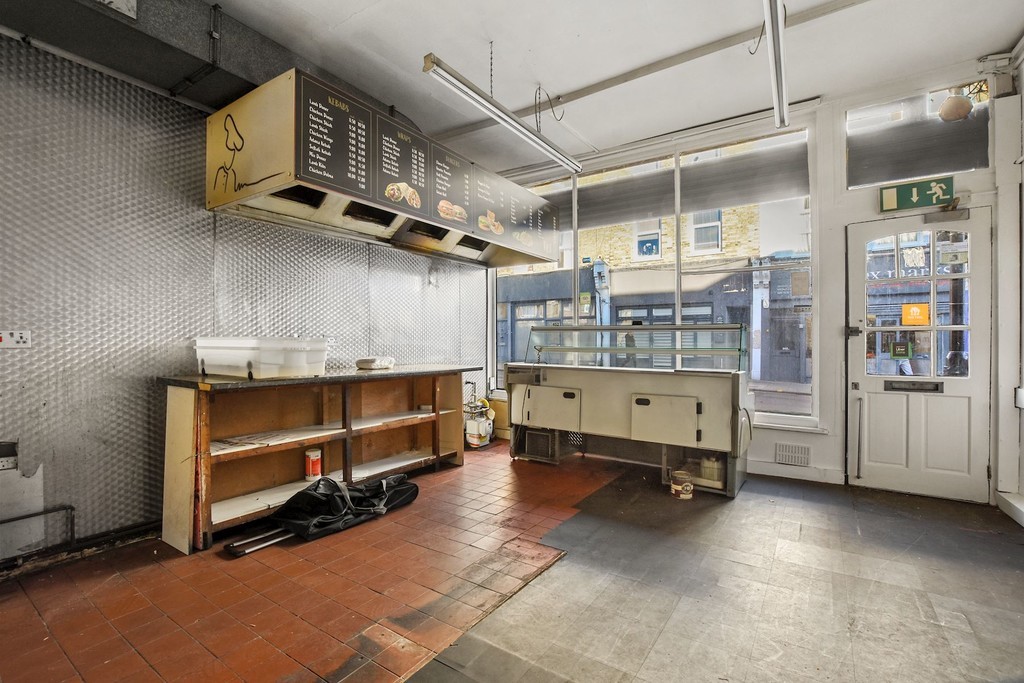 Images for Hornsey Road, Hornsey EAID:c8d5f0ae42d594d169bca90f3b8b041a BID:1